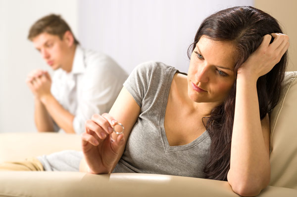 Call Tigerhawk Appraisals LLC to discuss appraisals regarding Collin divorces